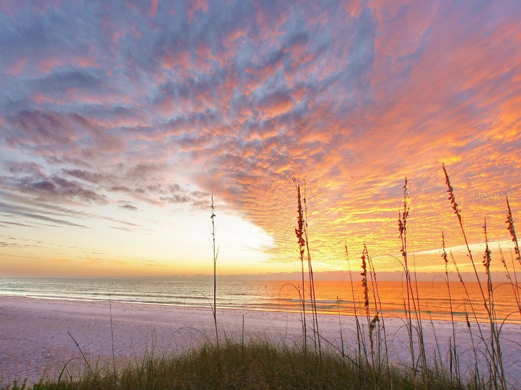 3240 Gulf Of Mexico Drive #B104 Longboat Key FL 34228 - CRANES BAYOU A4637105 image54