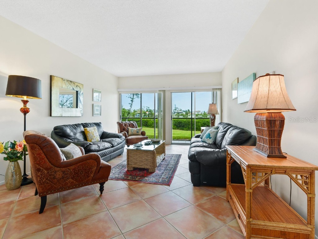 3240 Gulf Of Mexico Drive #B104 Longboat Key FL 34228 - CRANES BAYOU A4637105 image6