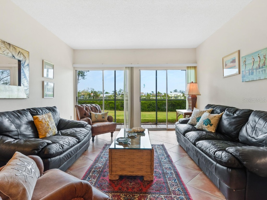 3240 Gulf Of Mexico Drive #B104 Longboat Key FL 34228 - CRANES BAYOU A4637105 image7