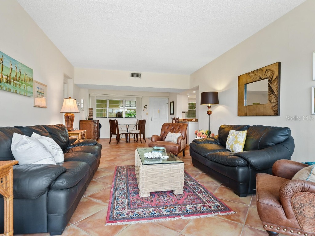 3240 Gulf Of Mexico Drive #B104 Longboat Key FL 34228 - CRANES BAYOU A4637105 image8