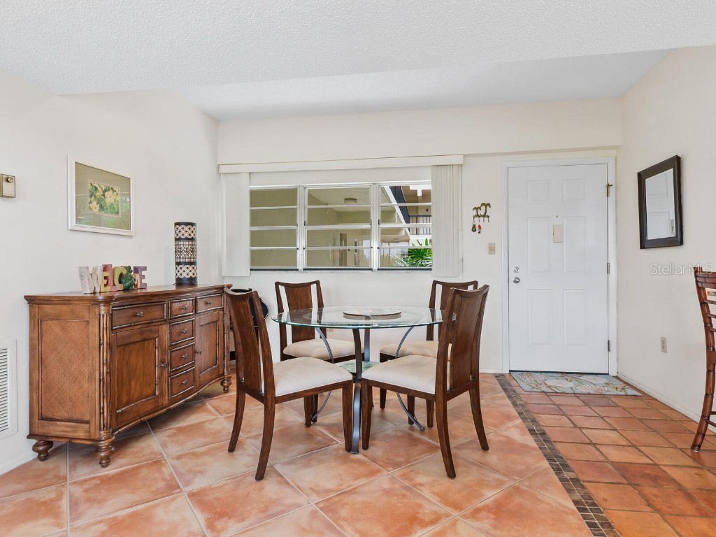 3240 Gulf Of Mexico Drive #B104 Longboat Key FL 34228 - CRANES BAYOU A4637105 image9