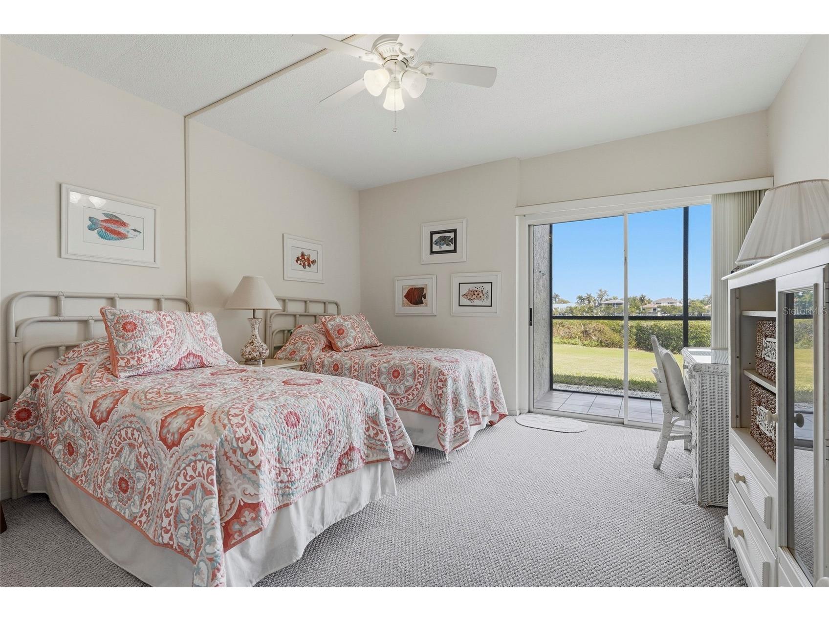 3240 Gulf Of Mexico Drive #B104 Longboat Key FL 34228 A4688243 image10