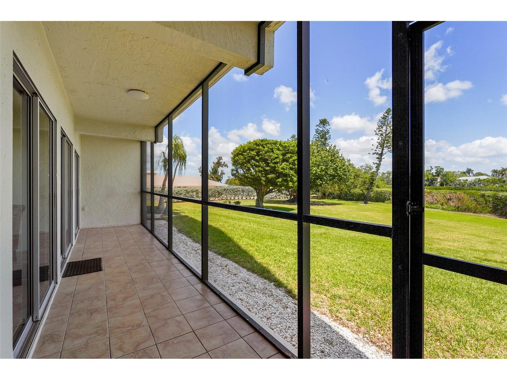 3240 Gulf Of Mexico Drive #B104 Longboat Key FL 34228 A4688243 image11
