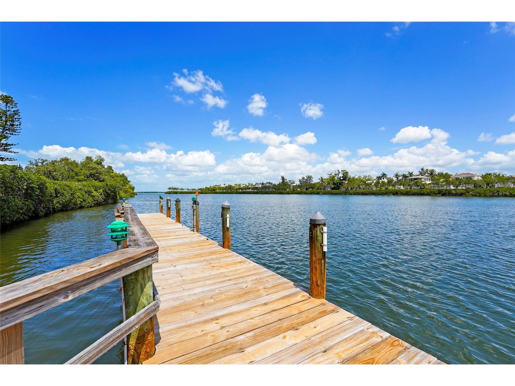 3240 Gulf Of Mexico Drive #B104 Longboat Key FL 34228 A4688243 image15