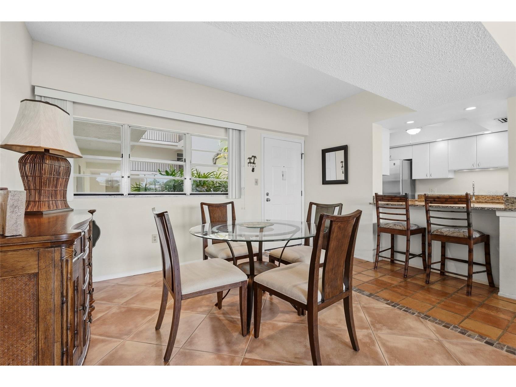 3240 Gulf Of Mexico Drive #B104 Longboat Key FL 34228 A4688243 image19