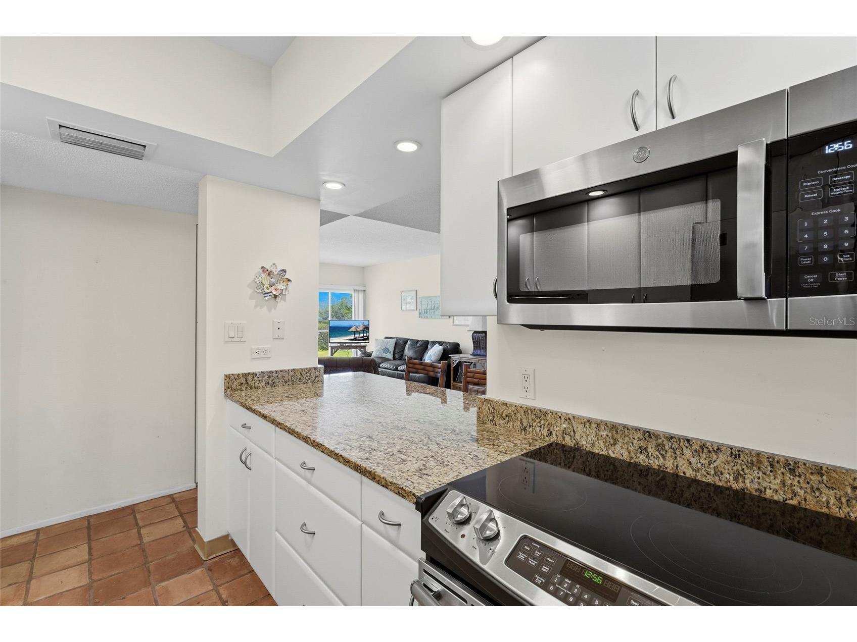 3240 Gulf Of Mexico Drive #B104 Longboat Key FL 34228 A4688243 image22