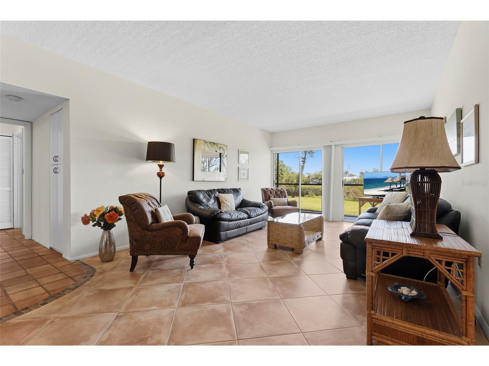 3240 Gulf Of Mexico Drive #B104 Longboat Key FL 34228 A4688243 image23
