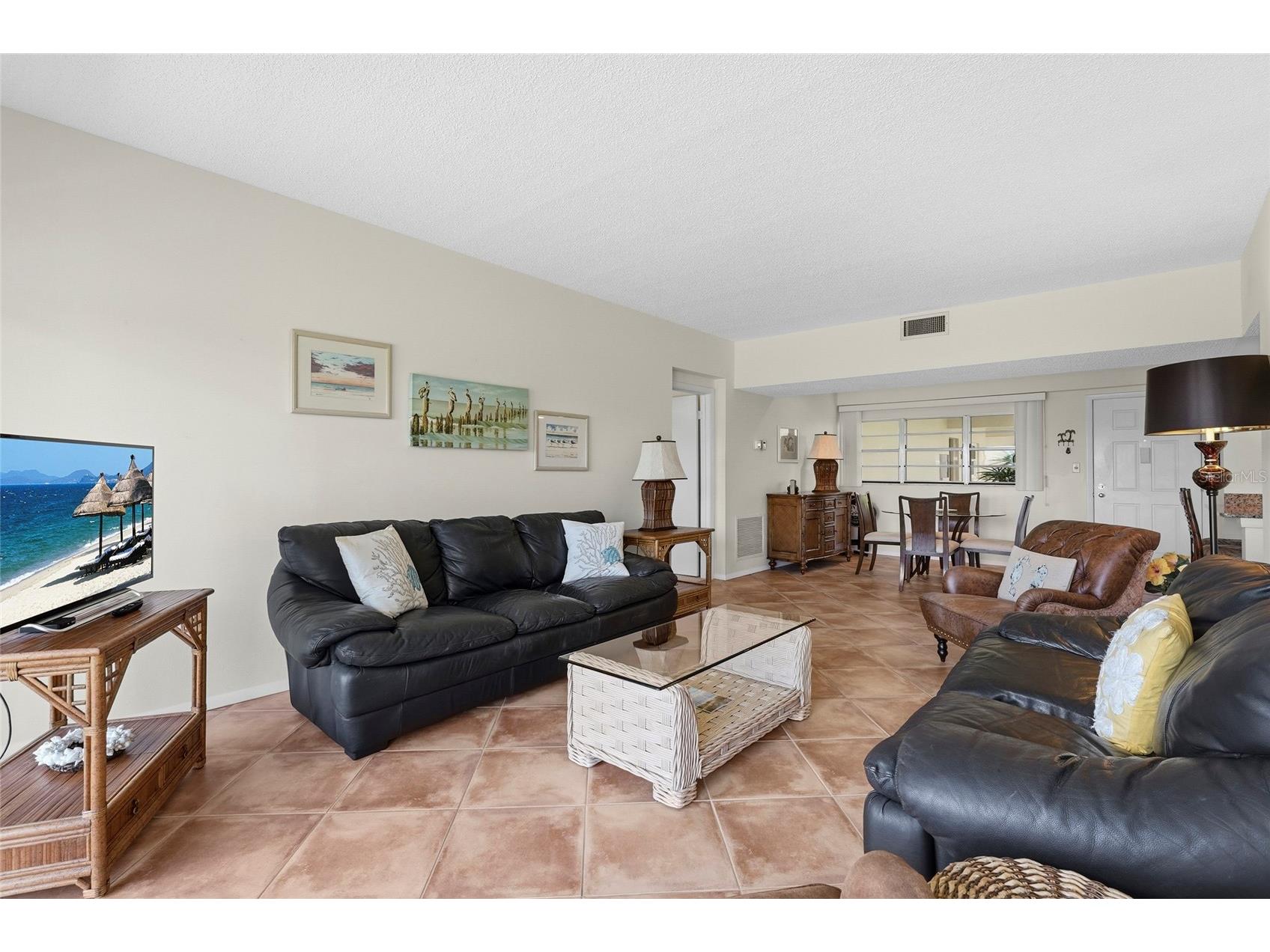3240 Gulf Of Mexico Drive #B104 Longboat Key FL 34228 A4688243 image24