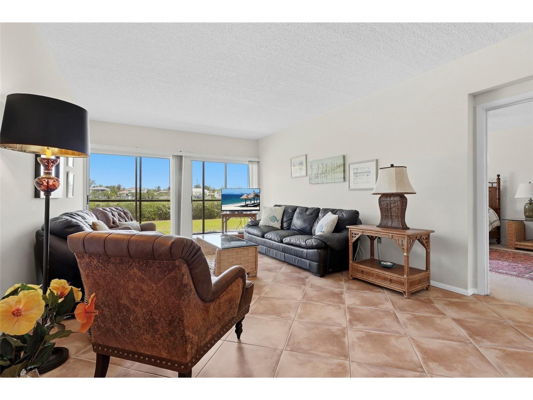 3240 Gulf Of Mexico Drive #B104 Longboat Key FL 34228 A4688243 image25