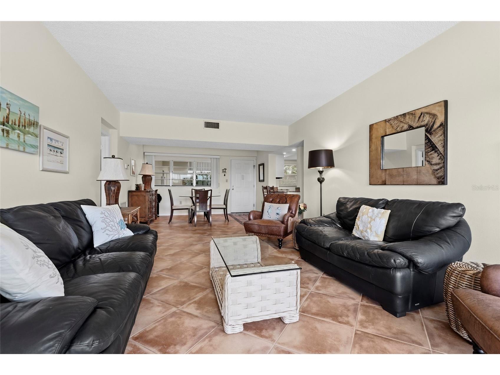 3240 Gulf Of Mexico Drive #B104 Longboat Key FL 34228 A4688243 image26