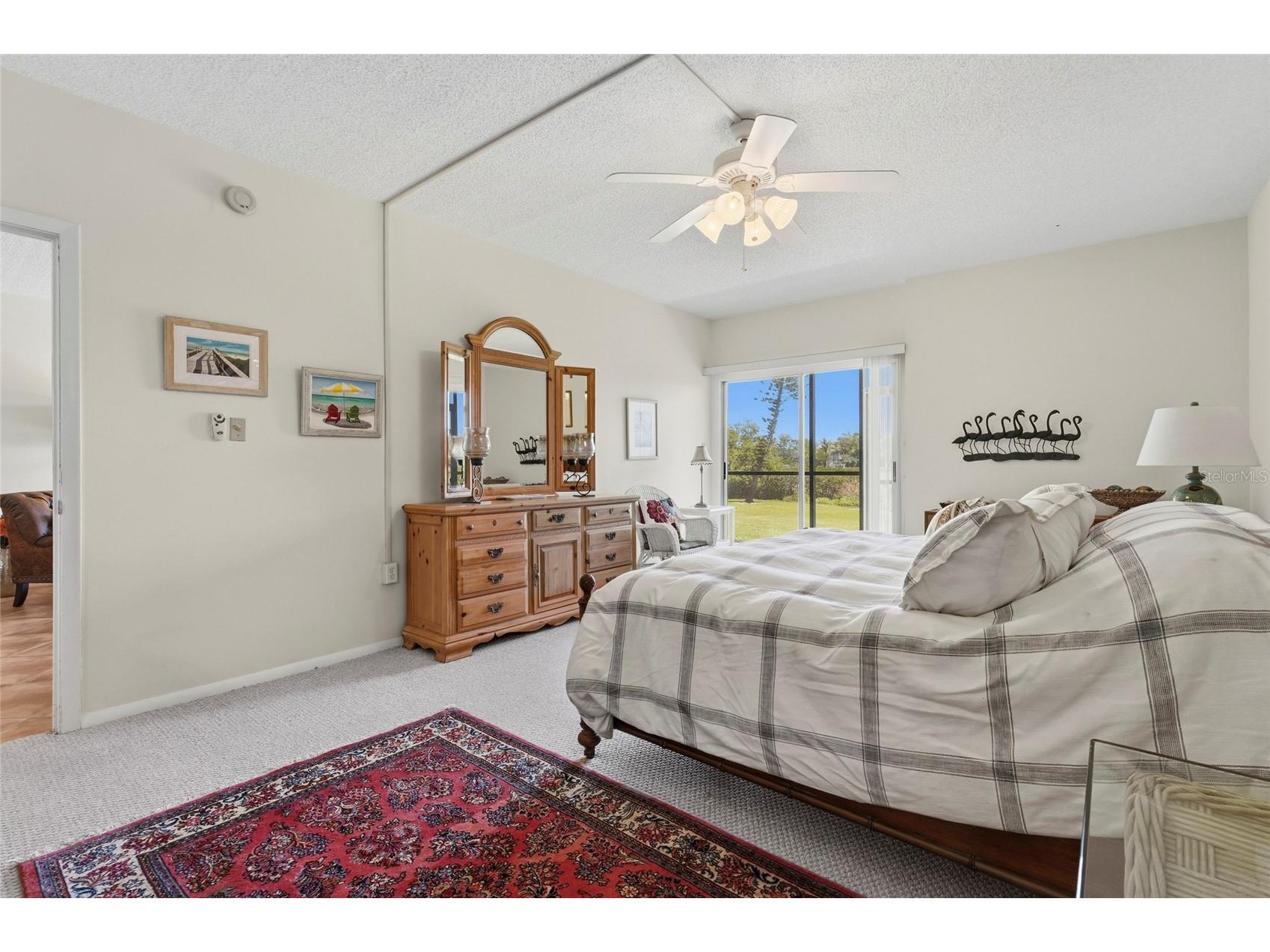 3240 Gulf Of Mexico Drive #B104 Longboat Key FL 34228 A4688243 image27