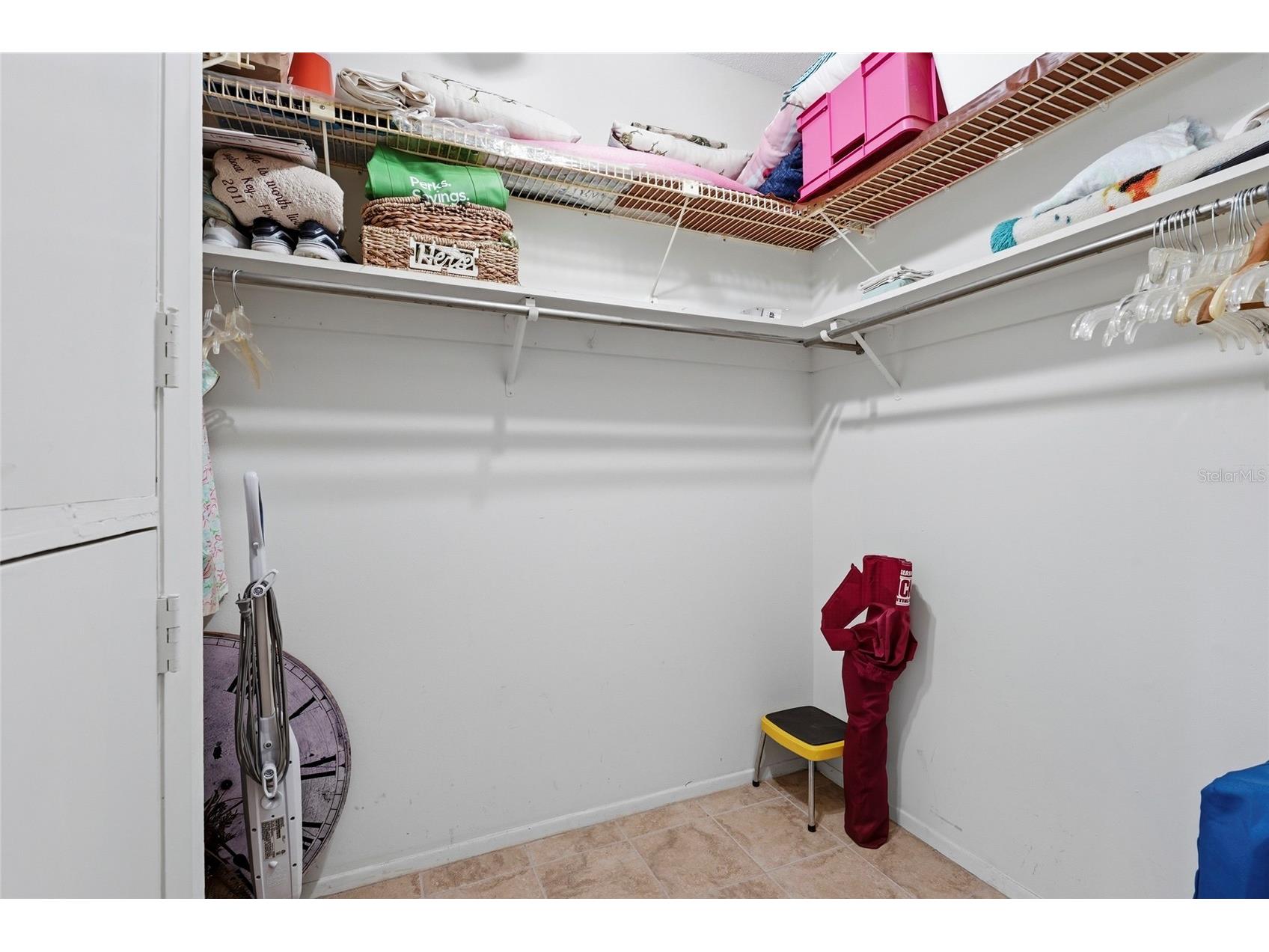 3240 Gulf Of Mexico Drive #B104 Longboat Key FL 34228 A4688243 image30
