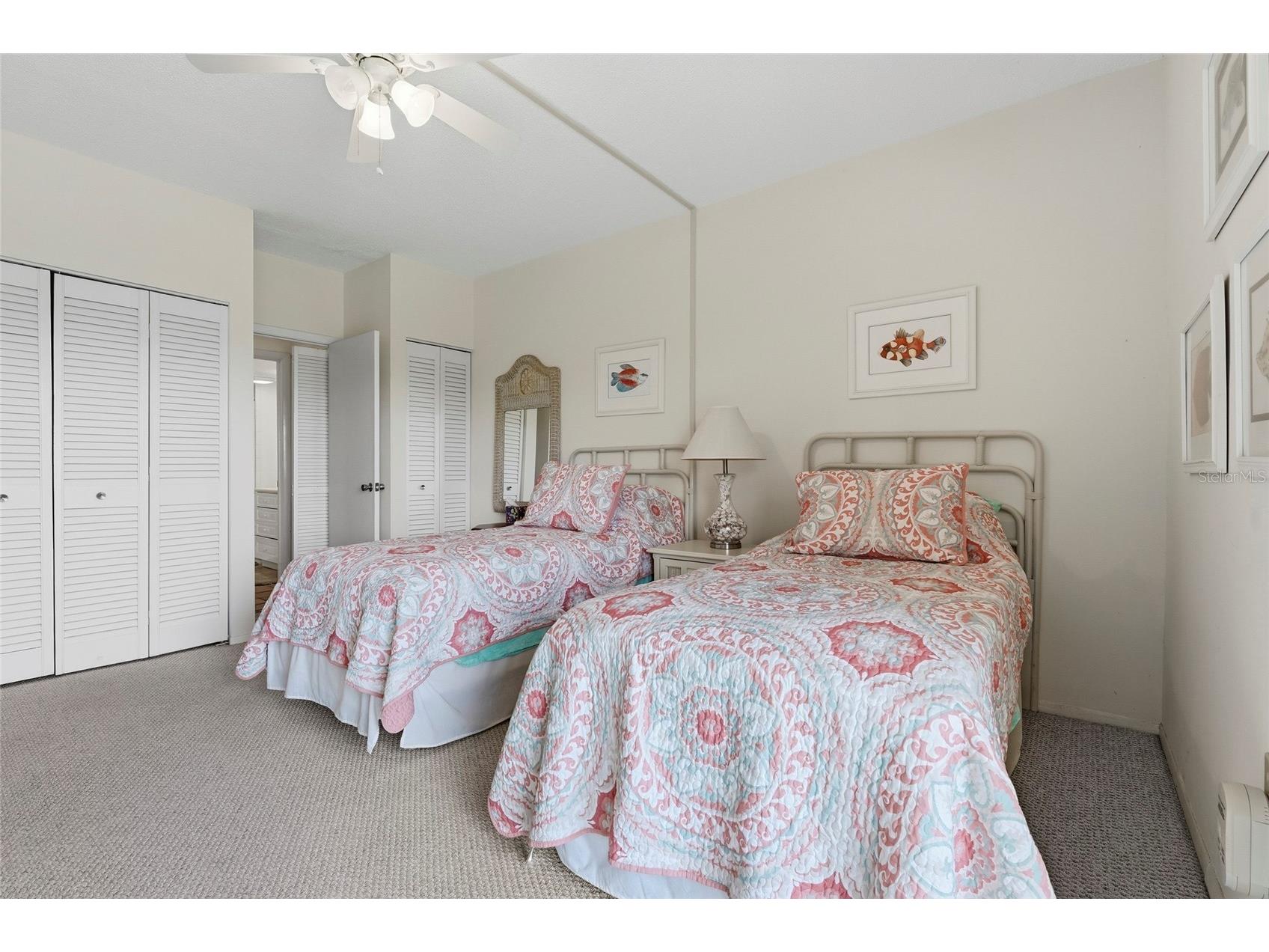 3240 Gulf Of Mexico Drive #B104 Longboat Key FL 34228 A4688243 image31