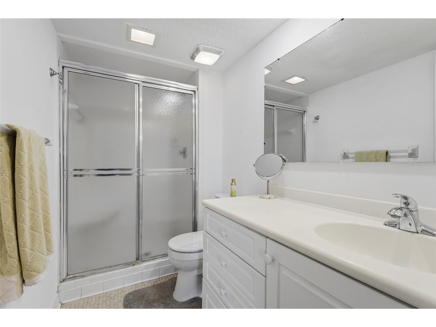 3240 Gulf Of Mexico Drive #B104 Longboat Key FL 34228 A4688243 image32