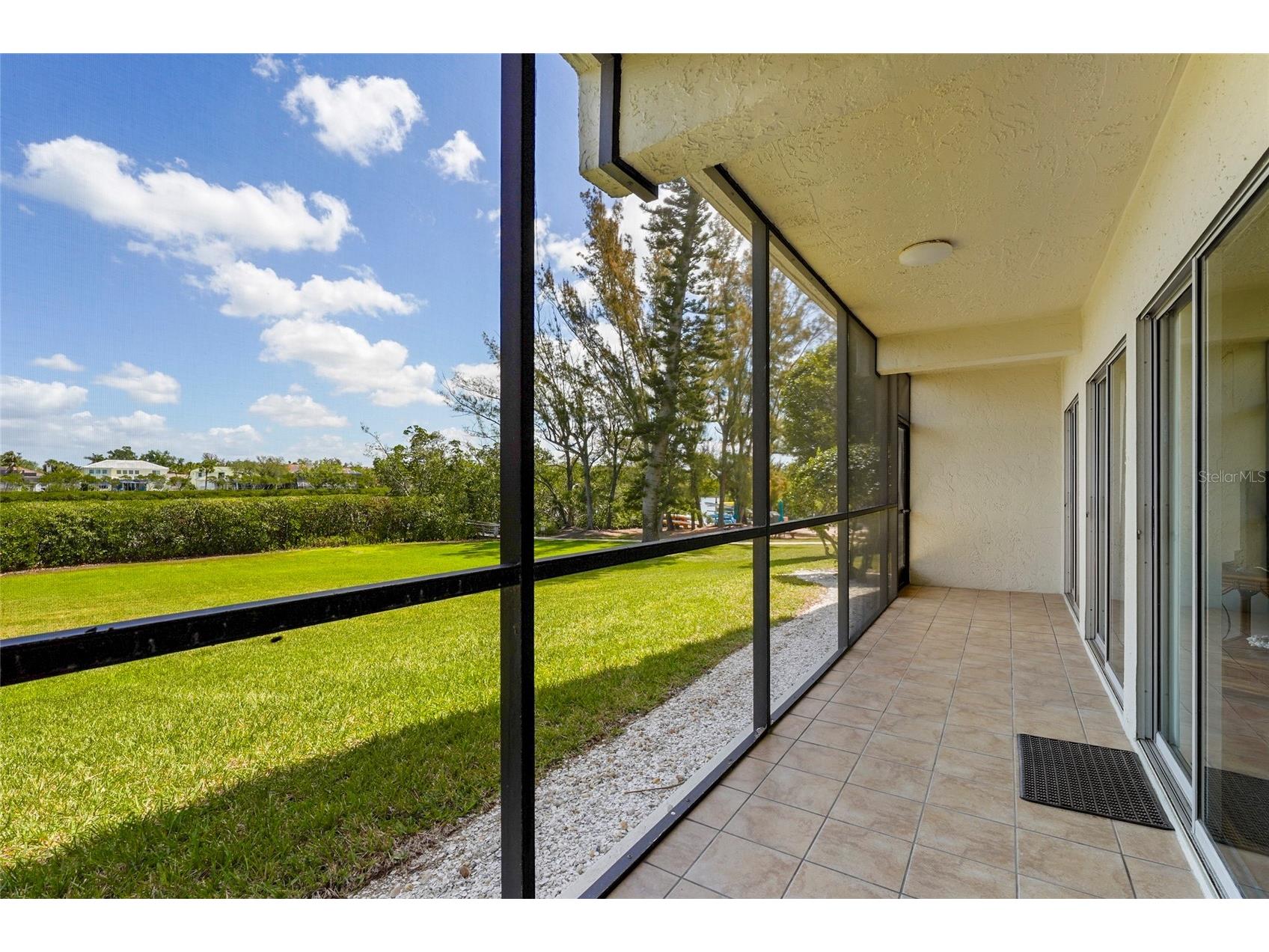3240 Gulf Of Mexico Drive #B104 Longboat Key FL 34228 A4688243 image35