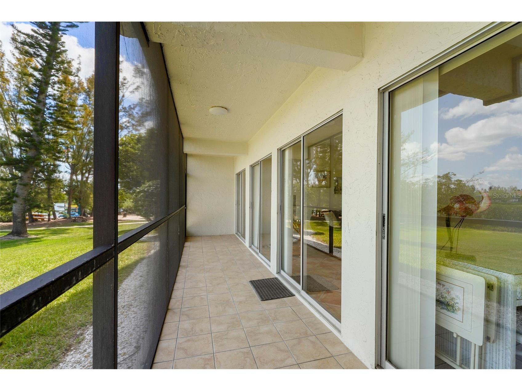 3240 Gulf Of Mexico Drive #B104 Longboat Key FL 34228 A4688243 image36