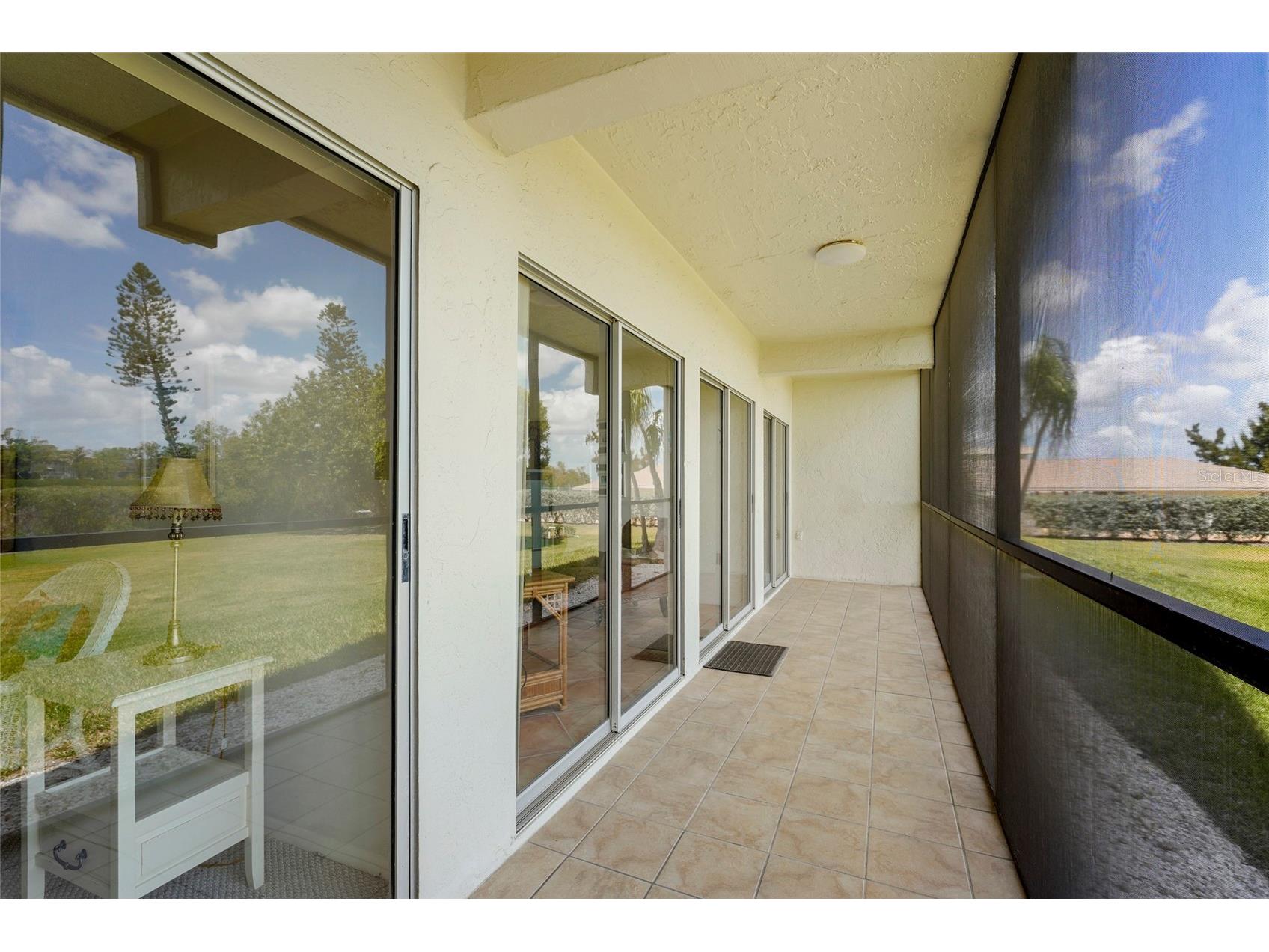 3240 Gulf Of Mexico Drive #B104 Longboat Key FL 34228 A4688243 image37
