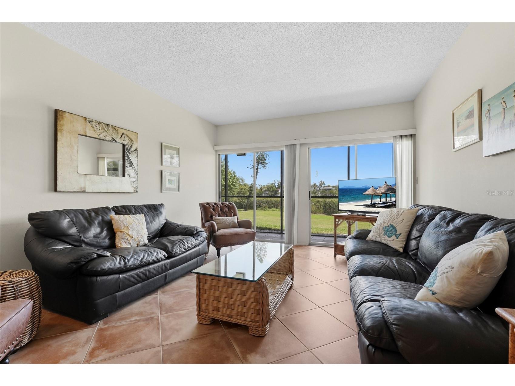 3240 Gulf Of Mexico Drive #B104 Longboat Key FL 34228 A4688243 image4