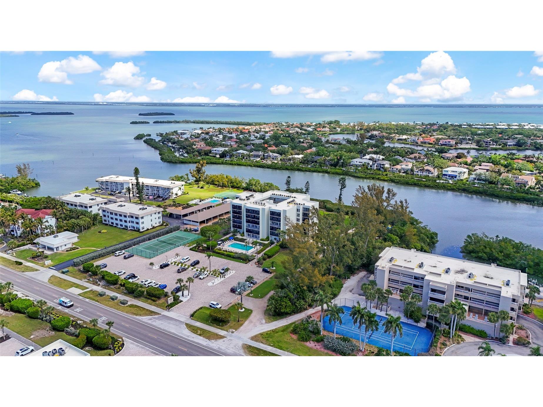 3240 Gulf Of Mexico Drive #B104 Longboat Key FL 34228 A4688243 image42