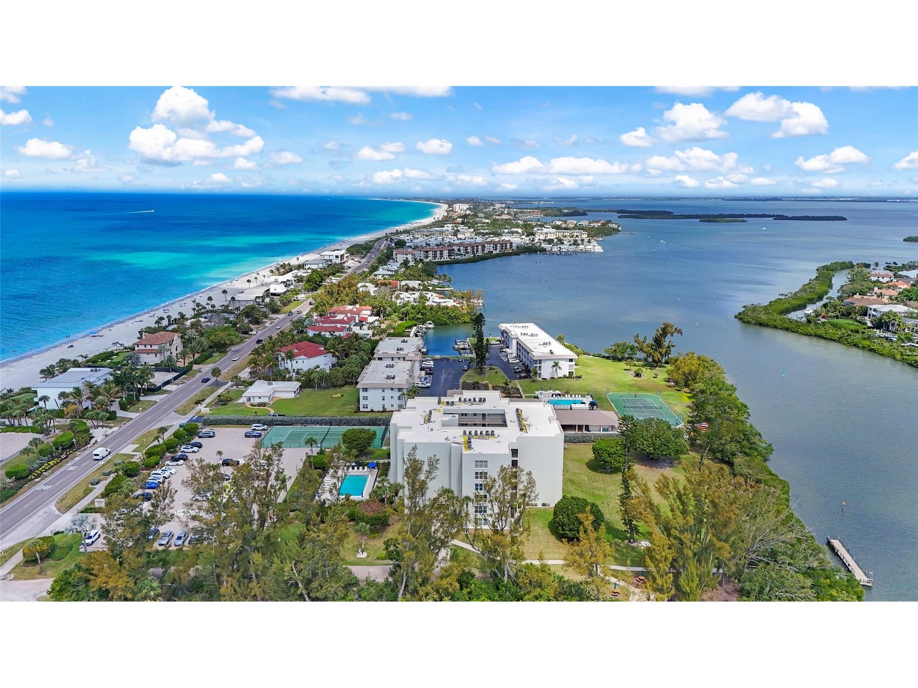3240 Gulf Of Mexico Drive #B104 Longboat Key FL 34228 A4688243 image43
