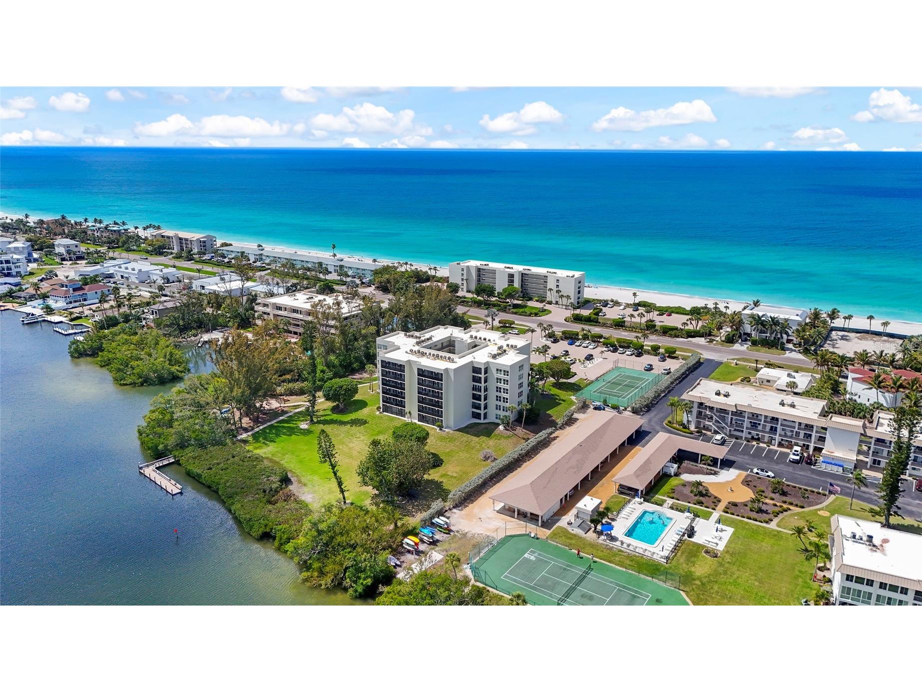 3240 Gulf Of Mexico Drive #B104 Longboat Key FL 34228 A4688243 image44