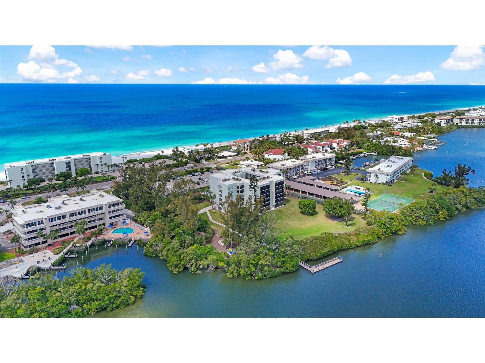 3240 Gulf Of Mexico Drive #B104 Longboat Key FL 34228 A4688243 image45