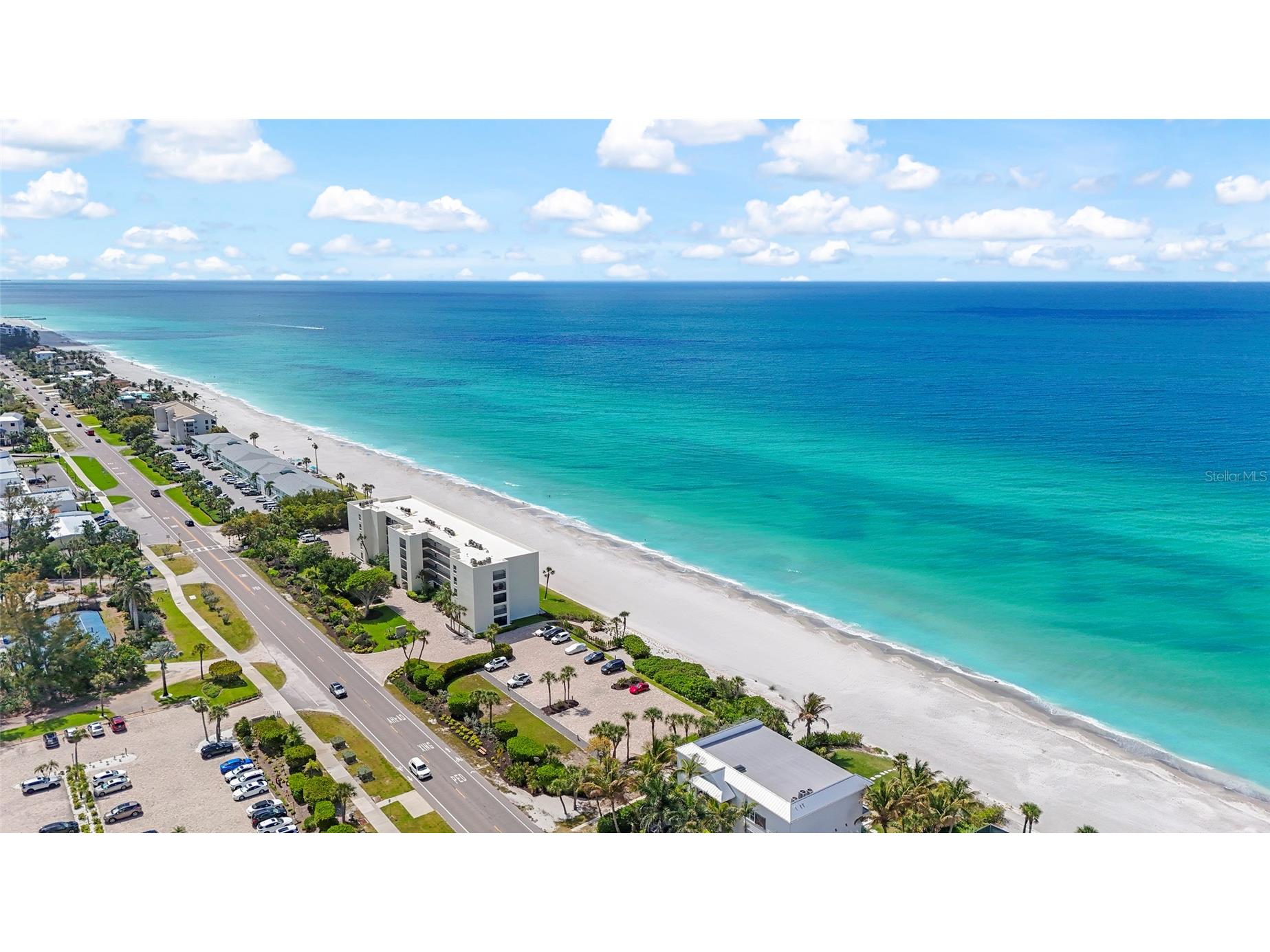 3240 Gulf Of Mexico Drive #B104 Longboat Key FL 34228 A4688243 image47