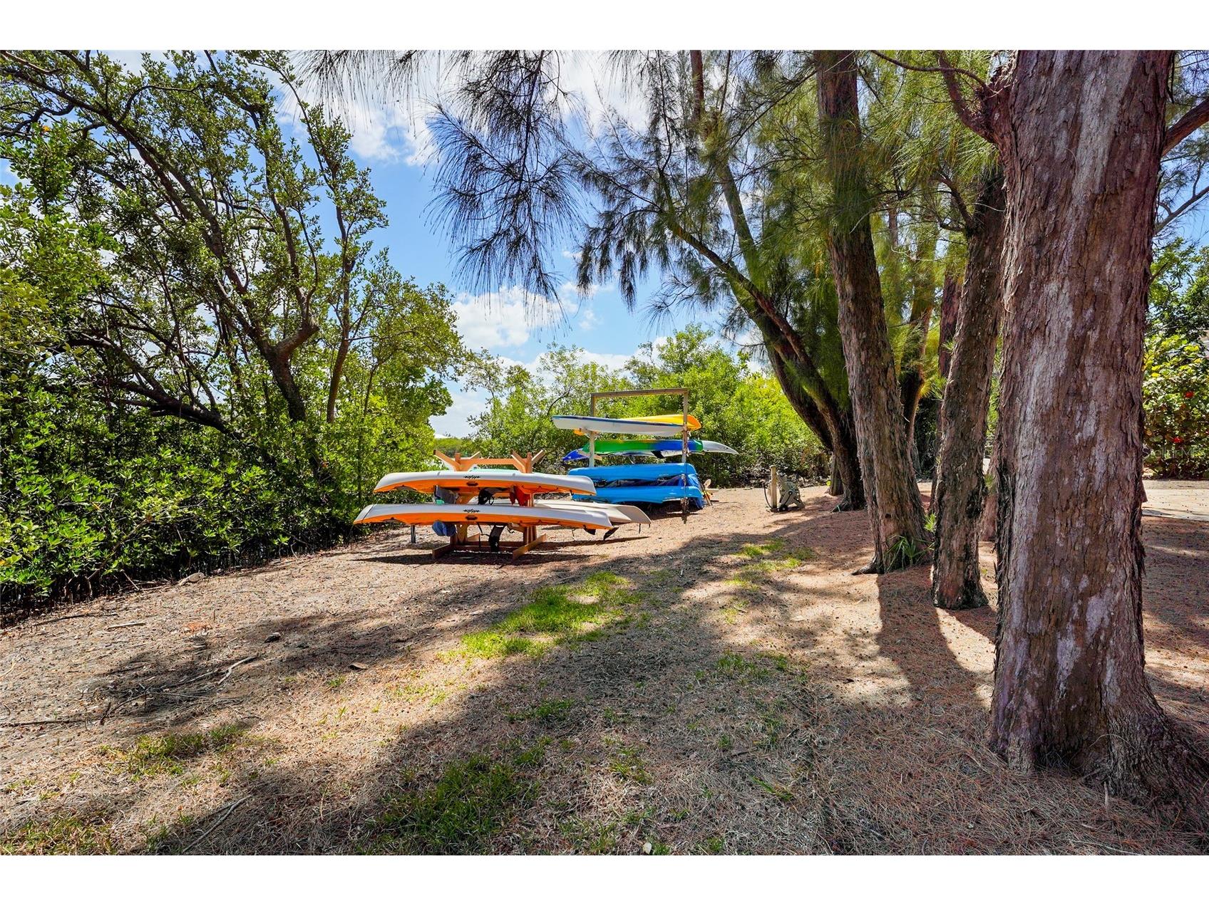 3240 Gulf Of Mexico Drive #B104 Longboat Key FL 34228 A4688243 image49