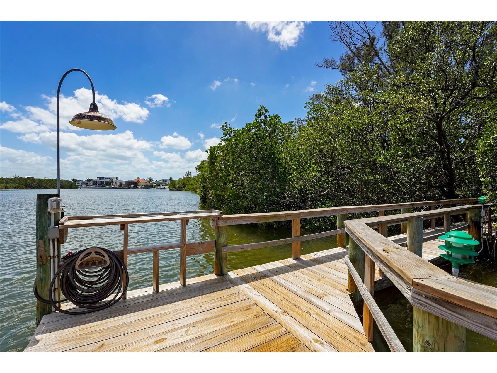 3240 Gulf Of Mexico Drive #B104 Longboat Key FL 34228 A4688243 image52