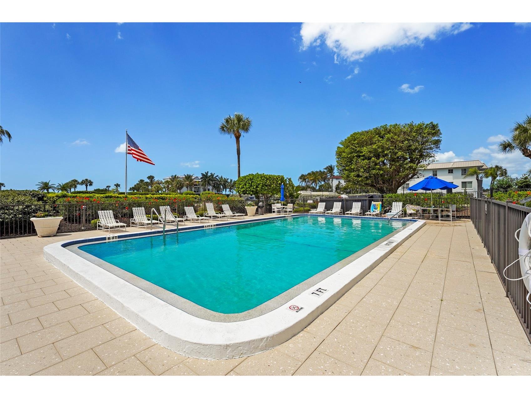 3240 Gulf Of Mexico Drive #B104 Longboat Key FL 34228 A4688243 image53