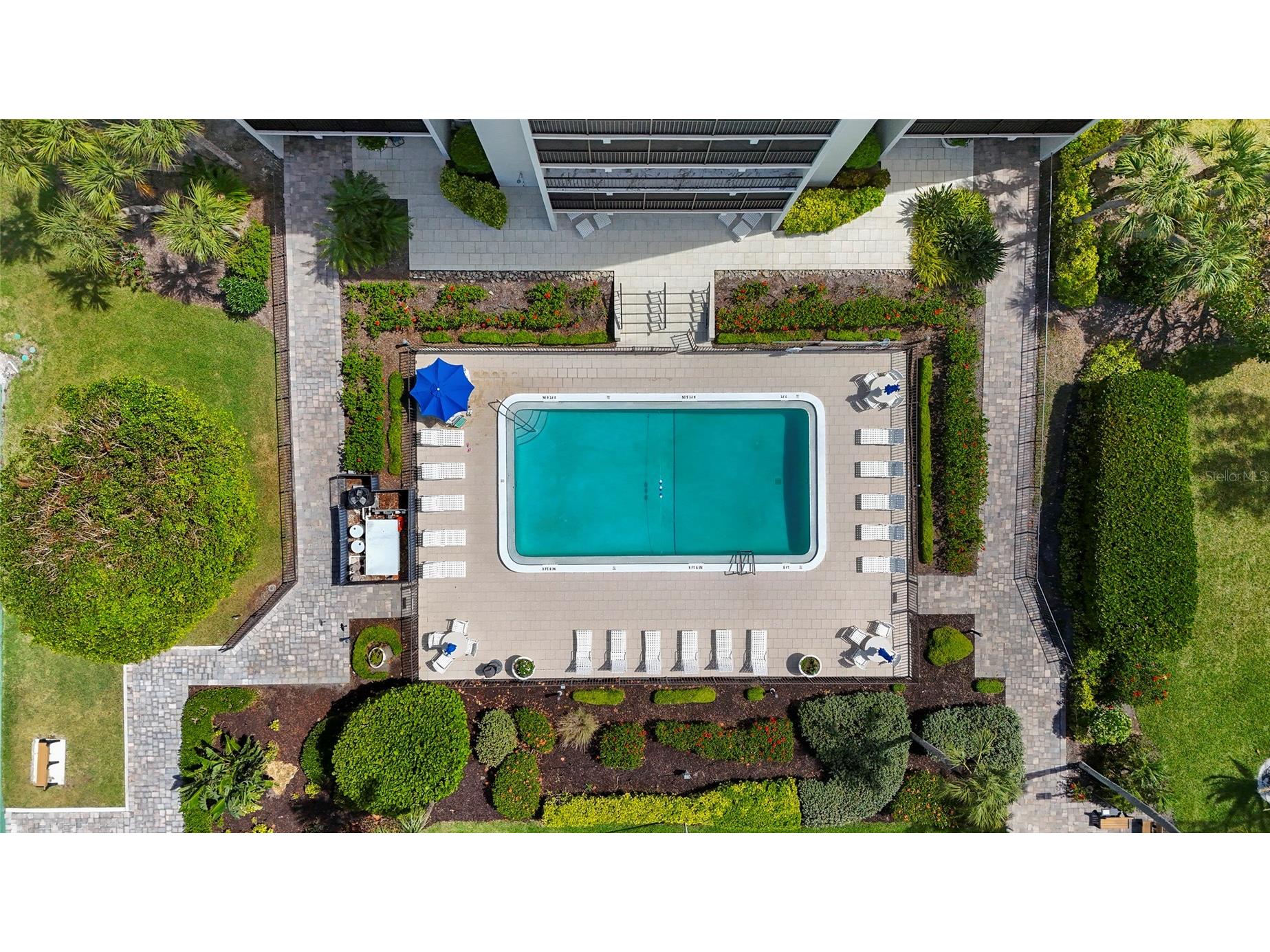 3240 Gulf Of Mexico Drive #B104 Longboat Key FL 34228 A4688243 image57
