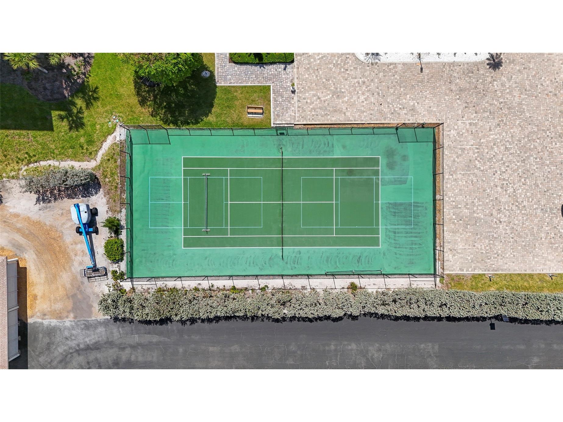3240 Gulf Of Mexico Drive #B104 Longboat Key FL 34228 A4688243 image58