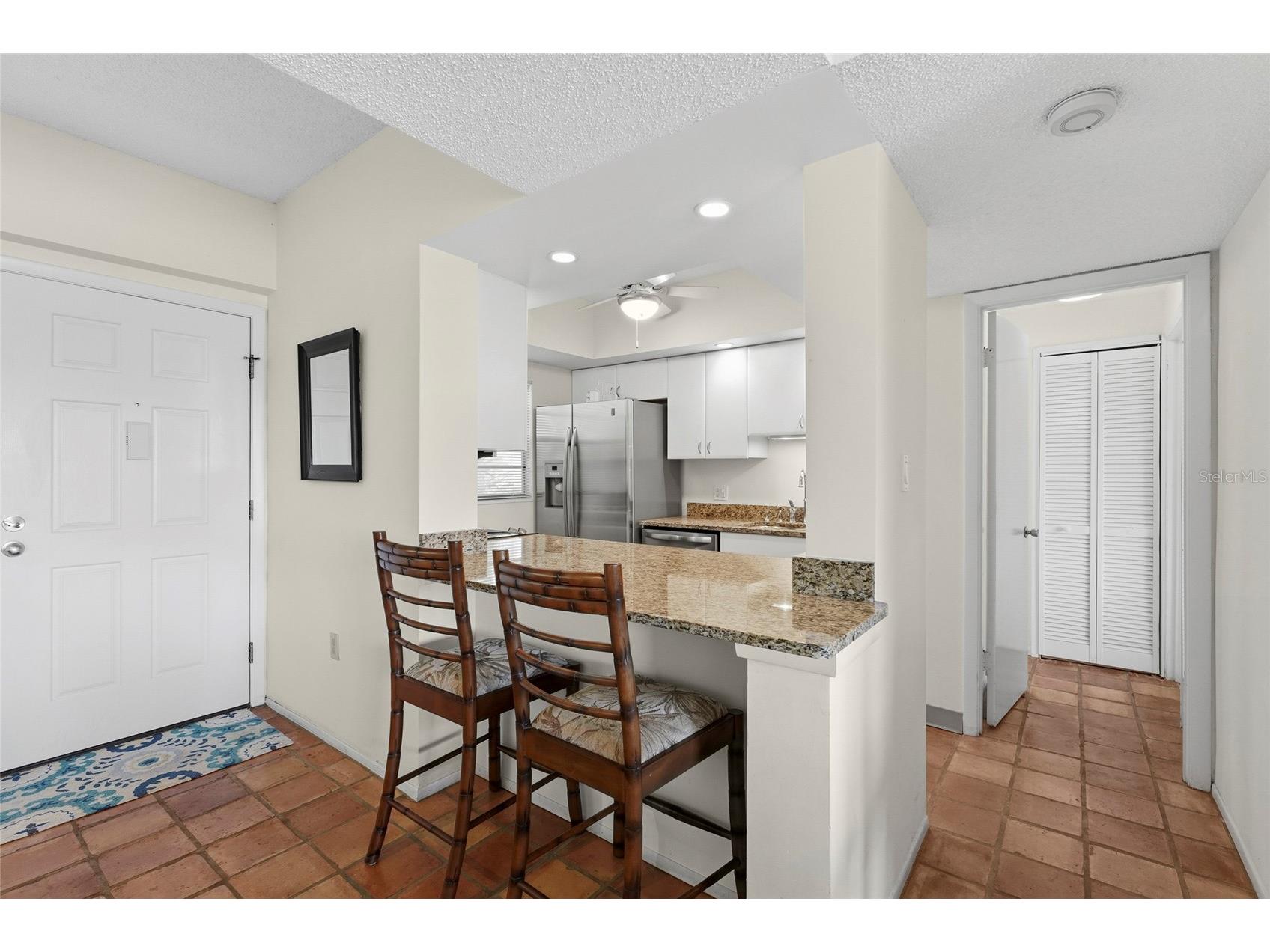 3240 Gulf Of Mexico Drive #B104 Longboat Key FL 34228 A4688243 image7