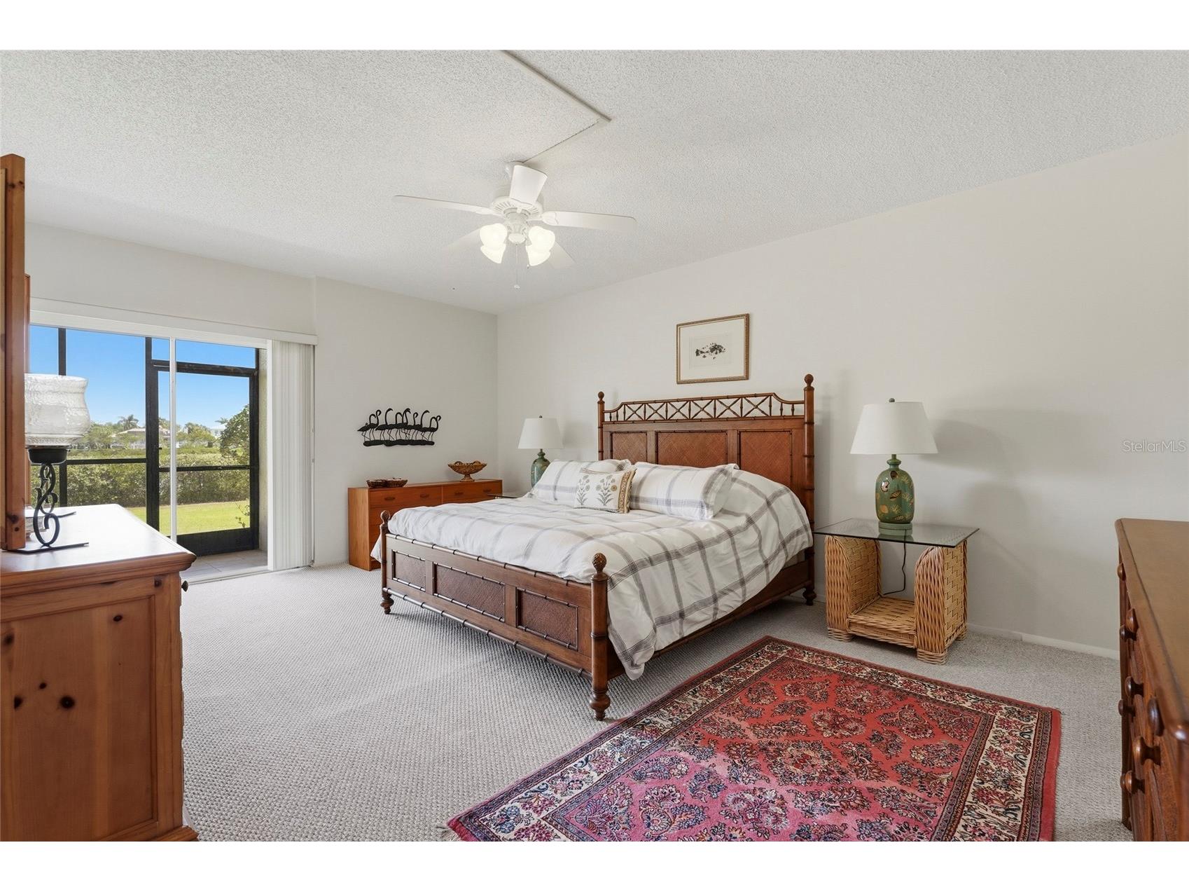 3240 Gulf Of Mexico Drive #B104 Longboat Key FL 34228 A4688243 image8