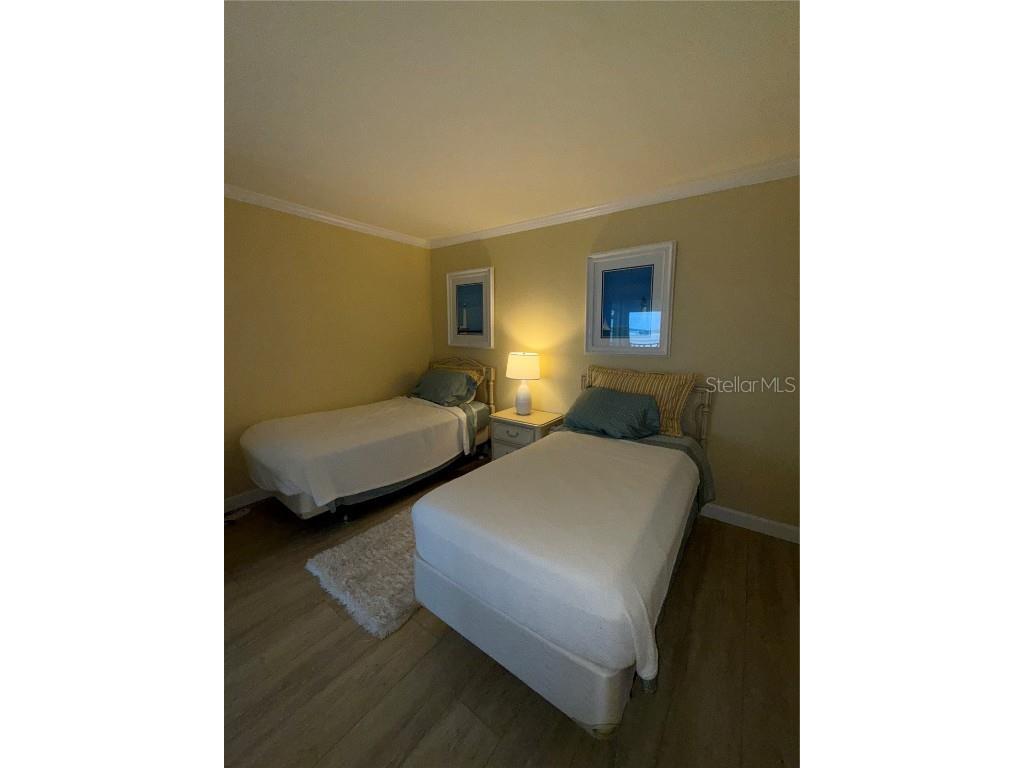 3240 Gulf Of Mexico Drive #B402 Longboat Key FL 34228 A4674652 image10