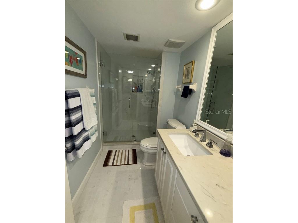 3240 Gulf Of Mexico Drive #B402 Longboat Key FL 34228 A4674652 image11