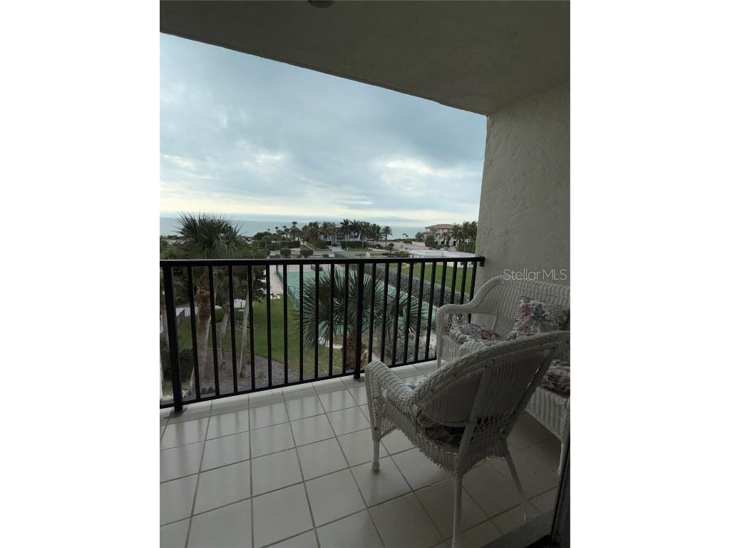 3240 Gulf Of Mexico Drive #B402 Longboat Key FL 34228 A4674652 image12