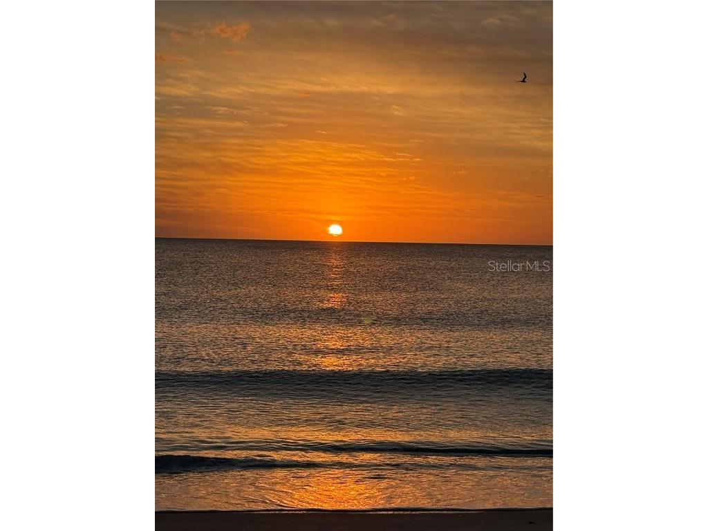 3240 Gulf Of Mexico Drive #B402 Longboat Key FL 34228 A4674652 image13