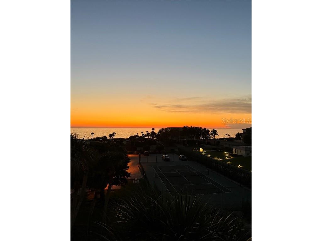 3240 Gulf Of Mexico Drive #B402 Longboat Key FL 34228 A4674652 image14