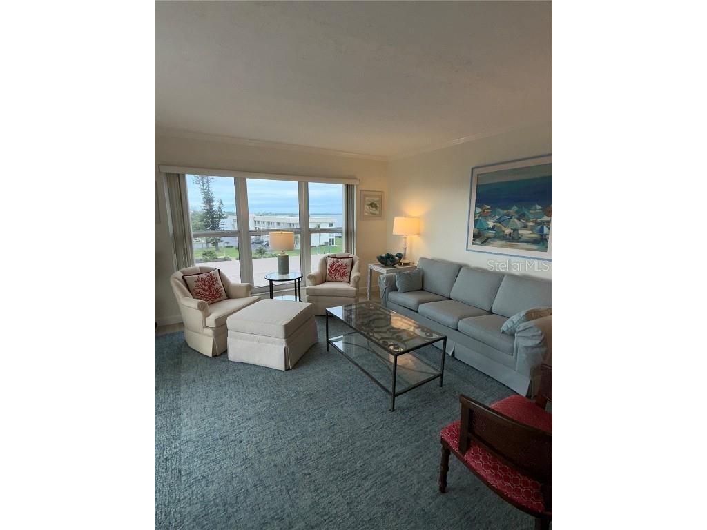 3240 Gulf Of Mexico Drive #B402 Longboat Key FL 34228 A4674652 image2