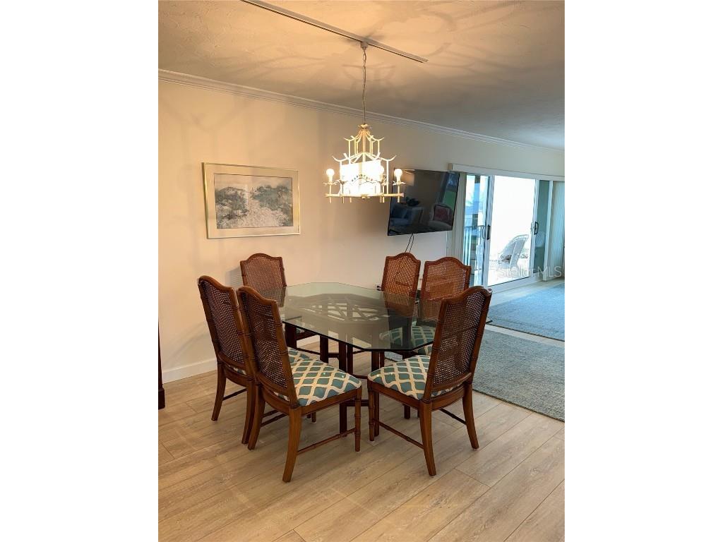 3240 Gulf Of Mexico Drive #B402 Longboat Key FL 34228 A4674652 image3