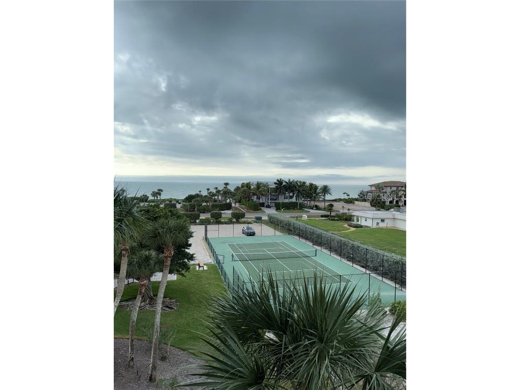 3240 Gulf Of Mexico Drive #B402 Longboat Key FL 34228 A4674652 image4