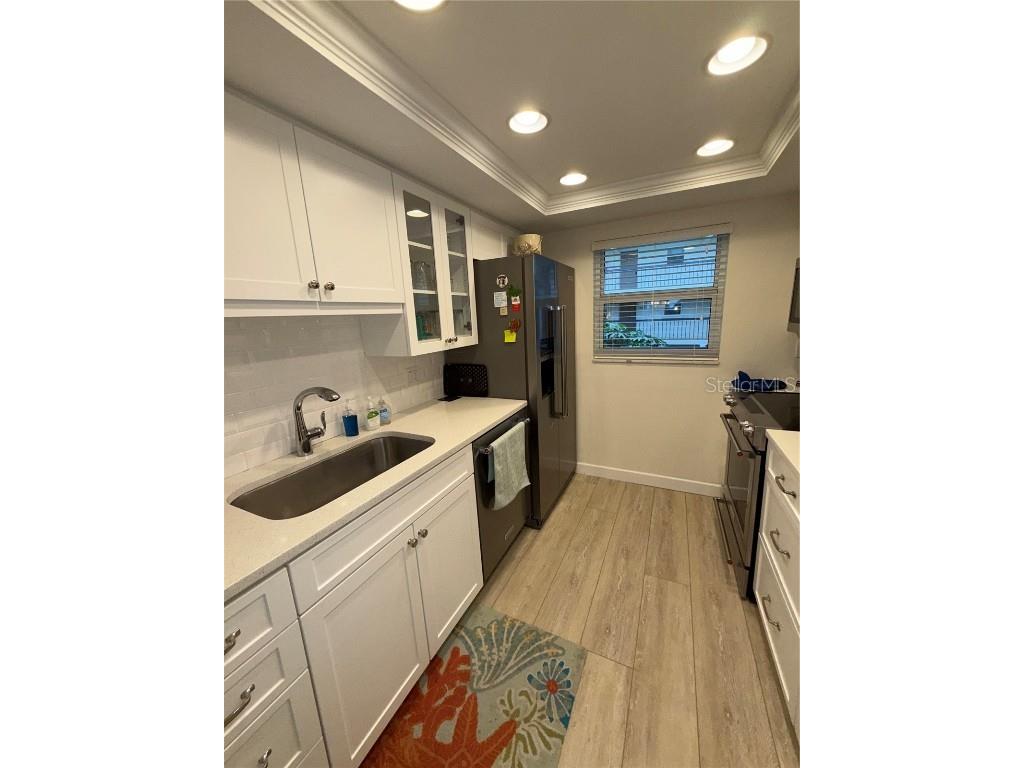 3240 Gulf Of Mexico Drive #B402 Longboat Key FL 34228 A4674652 image5