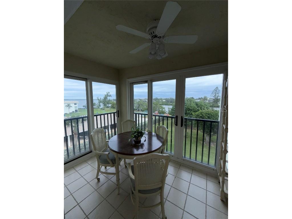 3240 Gulf Of Mexico Drive #B402 Longboat Key FL 34228 A4674652 image6
