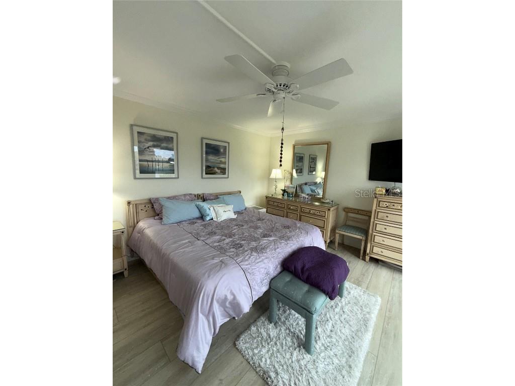 3240 Gulf Of Mexico Drive #B402 Longboat Key FL 34228 A4674652 image7