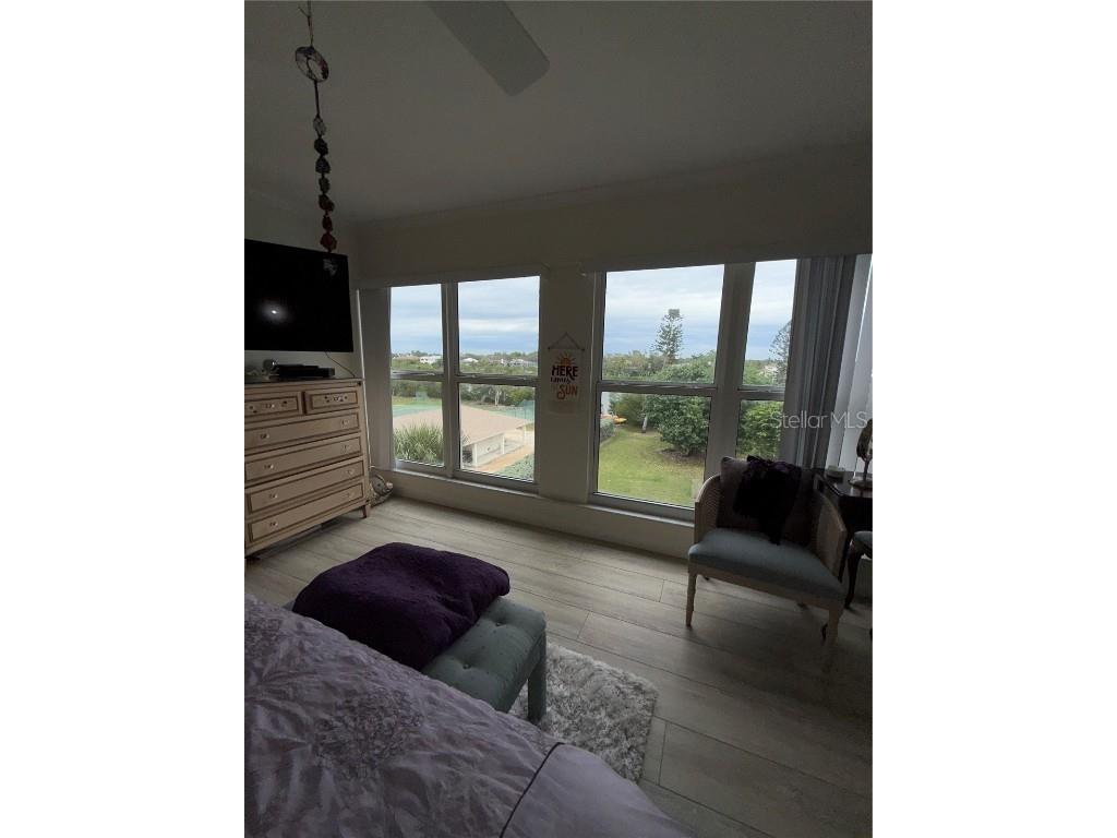 3240 Gulf Of Mexico Drive #B402 Longboat Key FL 34228 A4674652 image8