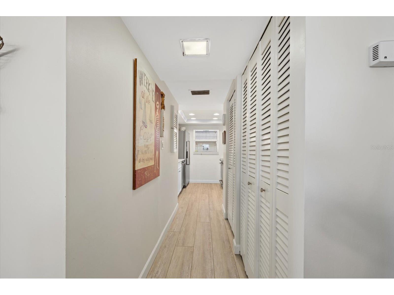 3240 Gulf Of Mexico Drive #B402 Longboat Key FL 34228 - BUTTONWOOD HARBOUR A4686024 image11
