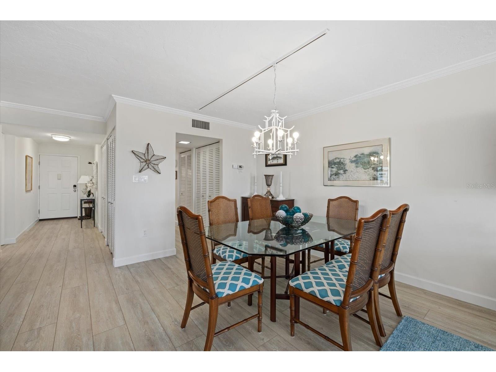 3240 Gulf Of Mexico Drive #B402 Longboat Key FL 34228 - BUTTONWOOD HARBOUR A4686024 image12