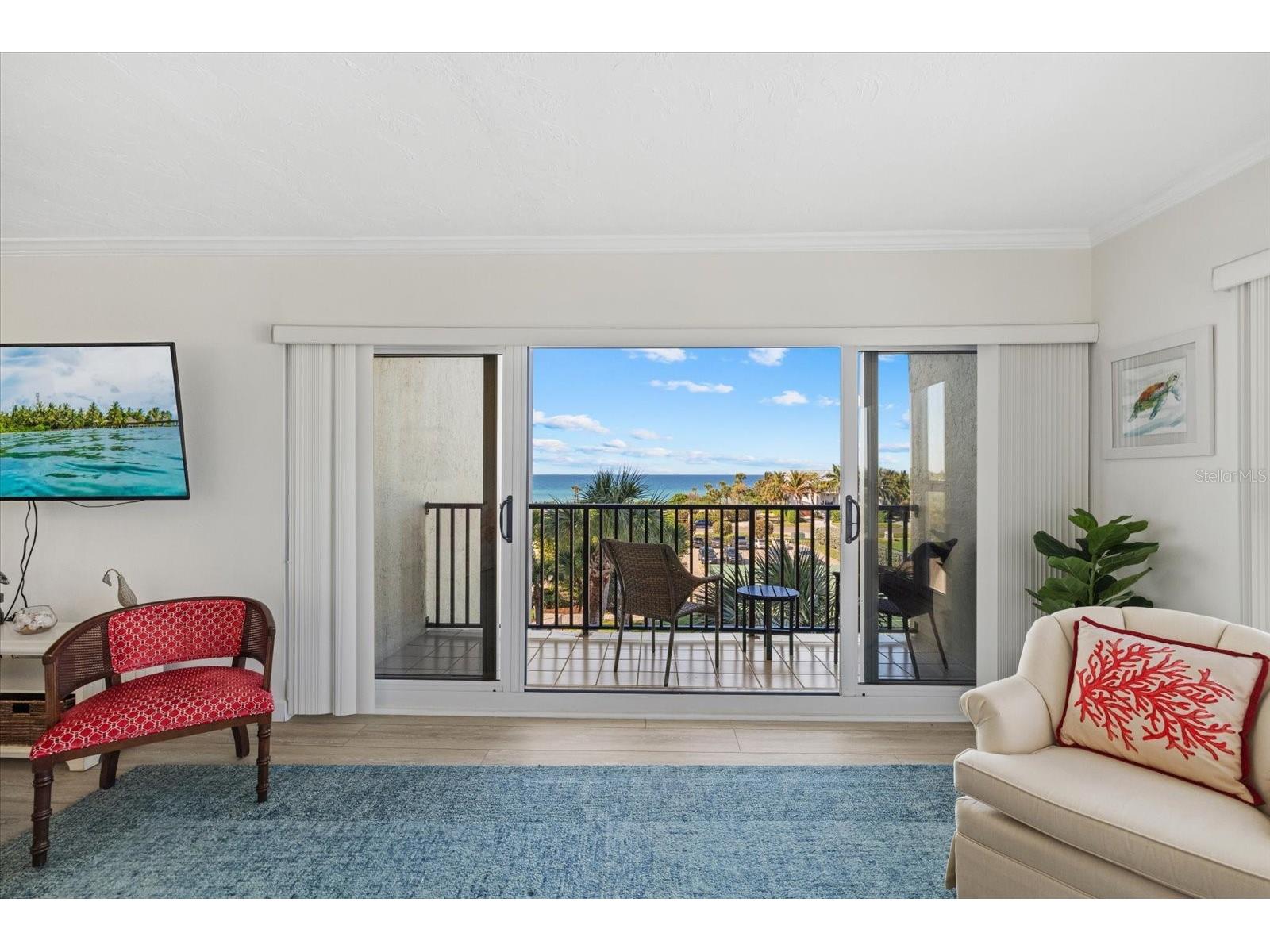 3240 Gulf Of Mexico Drive #B402 Longboat Key FL 34228 - BUTTONWOOD HARBOUR A4686024 image17