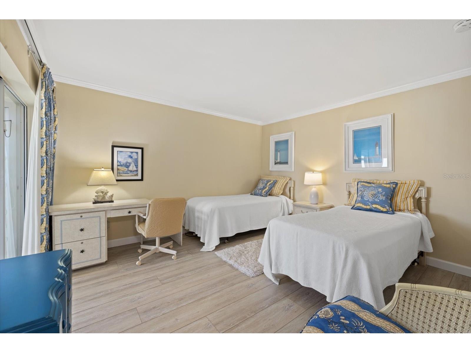 3240 Gulf Of Mexico Drive #B402 Longboat Key FL 34228 - BUTTONWOOD HARBOUR A4686024 image26